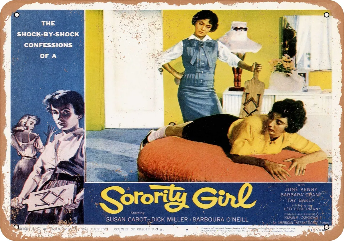 S l1200.webp?ixlib=rails 2.1