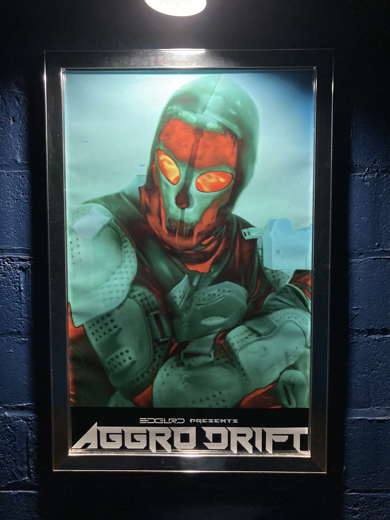 Gn5coecwmaatm1l.jpeg?ixlib=rails 2.1