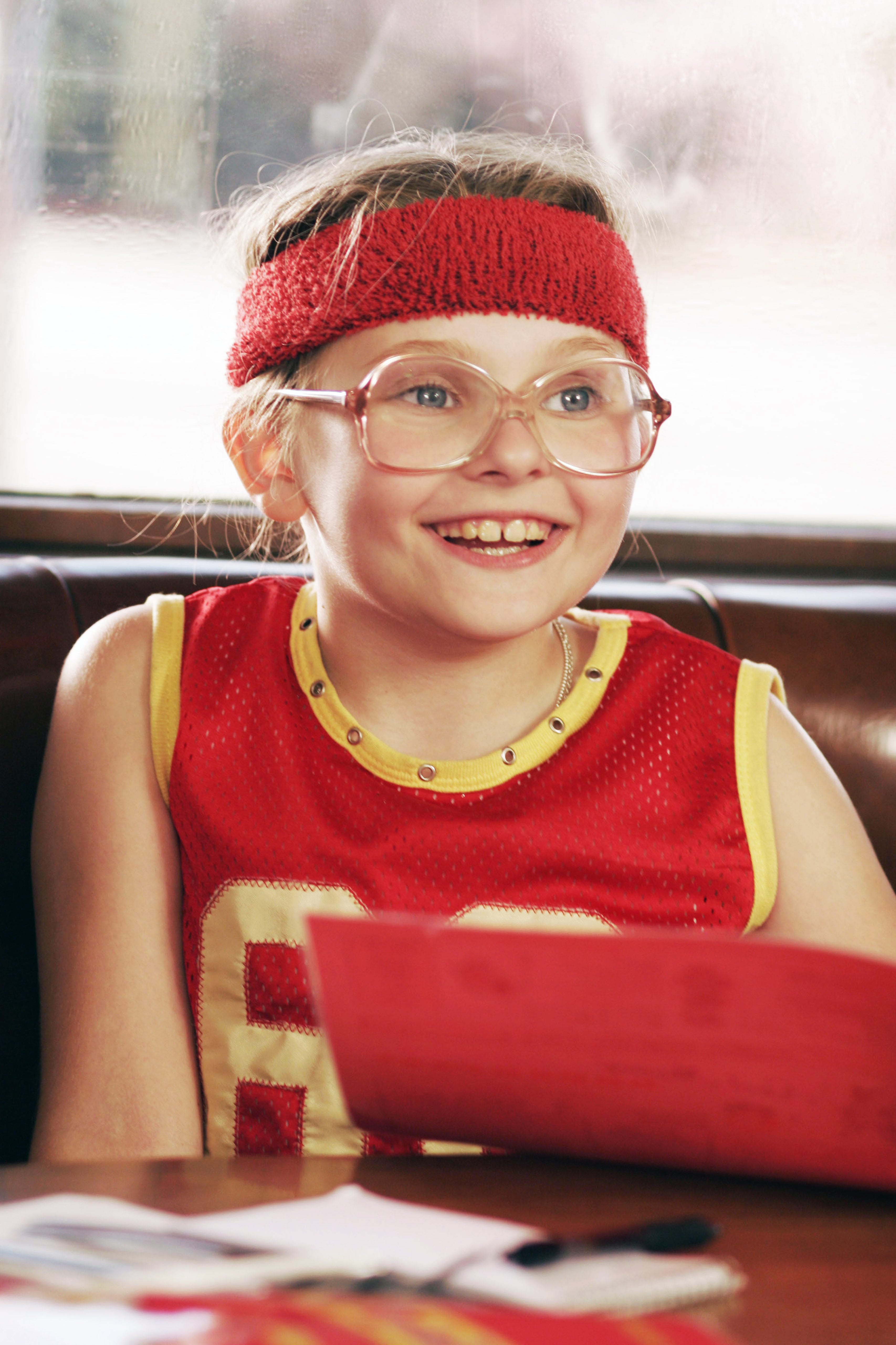 Image.jpg?ixlib=rails 2.1