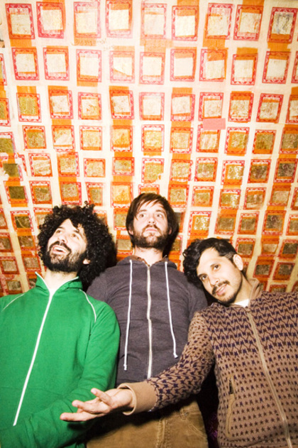 Why.jpg?ixlib=rails 2.1