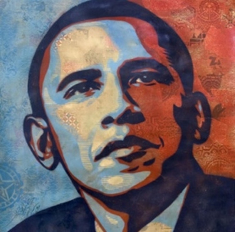 Obamaportrait.jpg?ixlib=rails 2.1