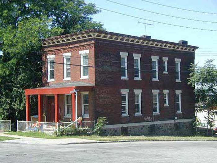 Cliftonwaters.jpg?ixlib=rails 2.1