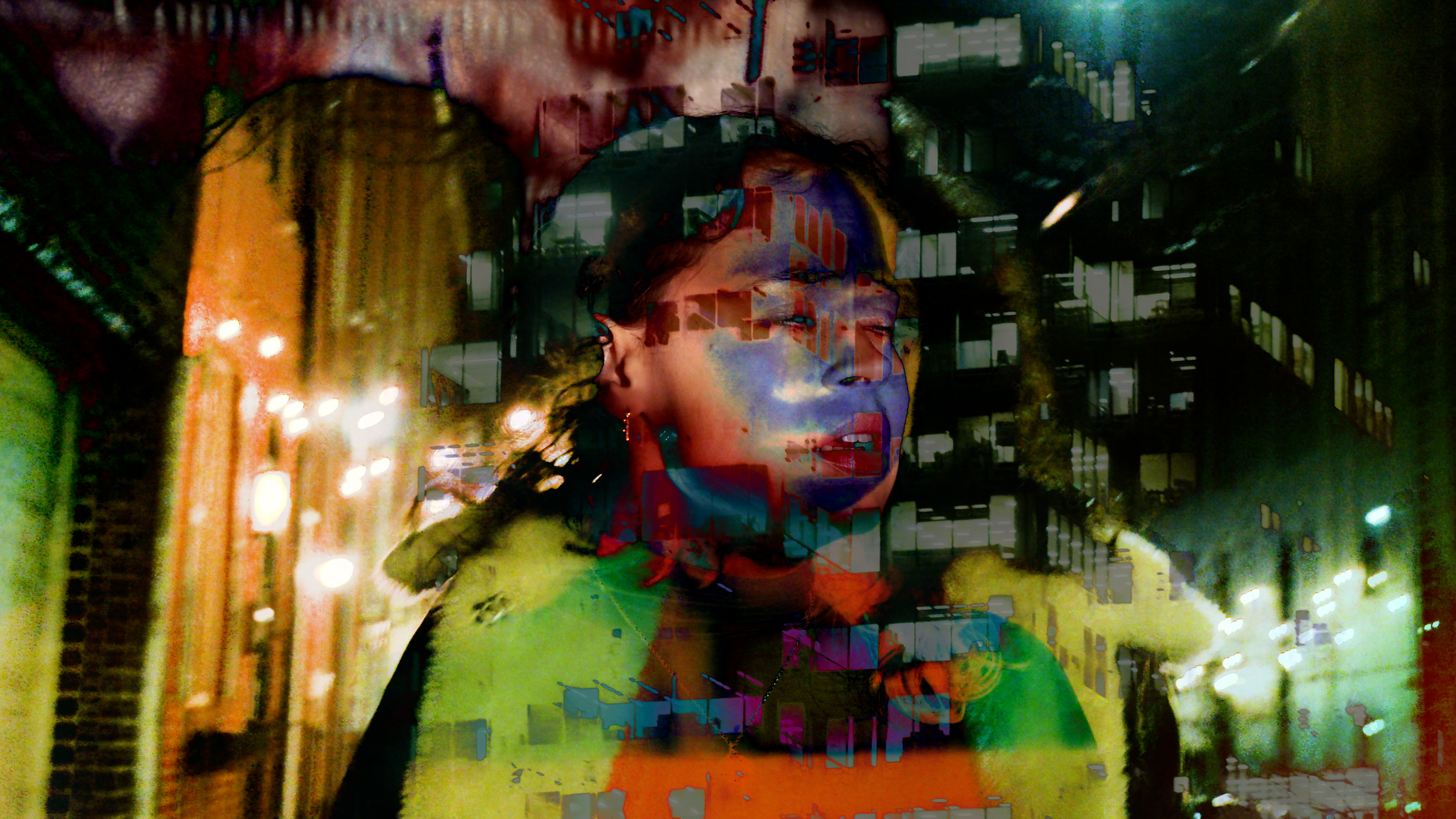 A098c009 230528 j030.00 13 51 14.still026.jpg?ixlib=rails 2.1