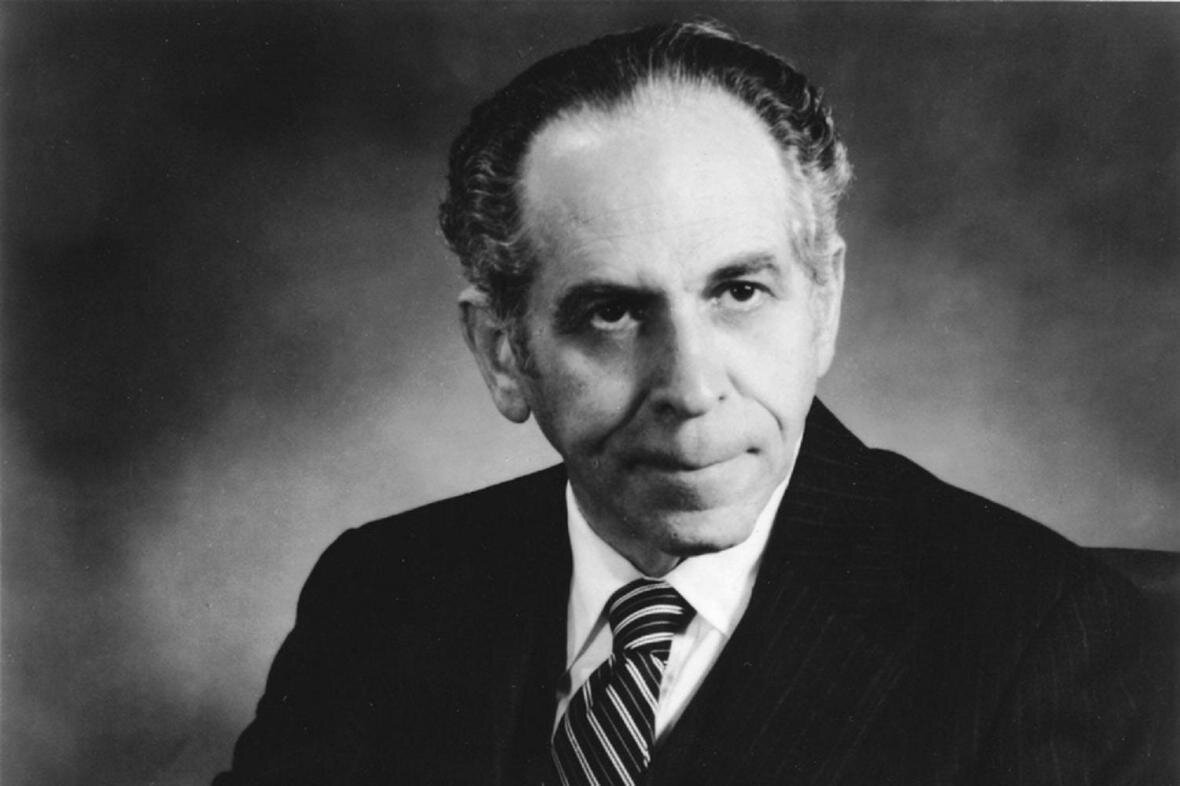  methode times prodmigration web bin 911c1ad3 bc03 3b9b 9881 075b733cb8f1.jpg?ixlib=rails 2.1