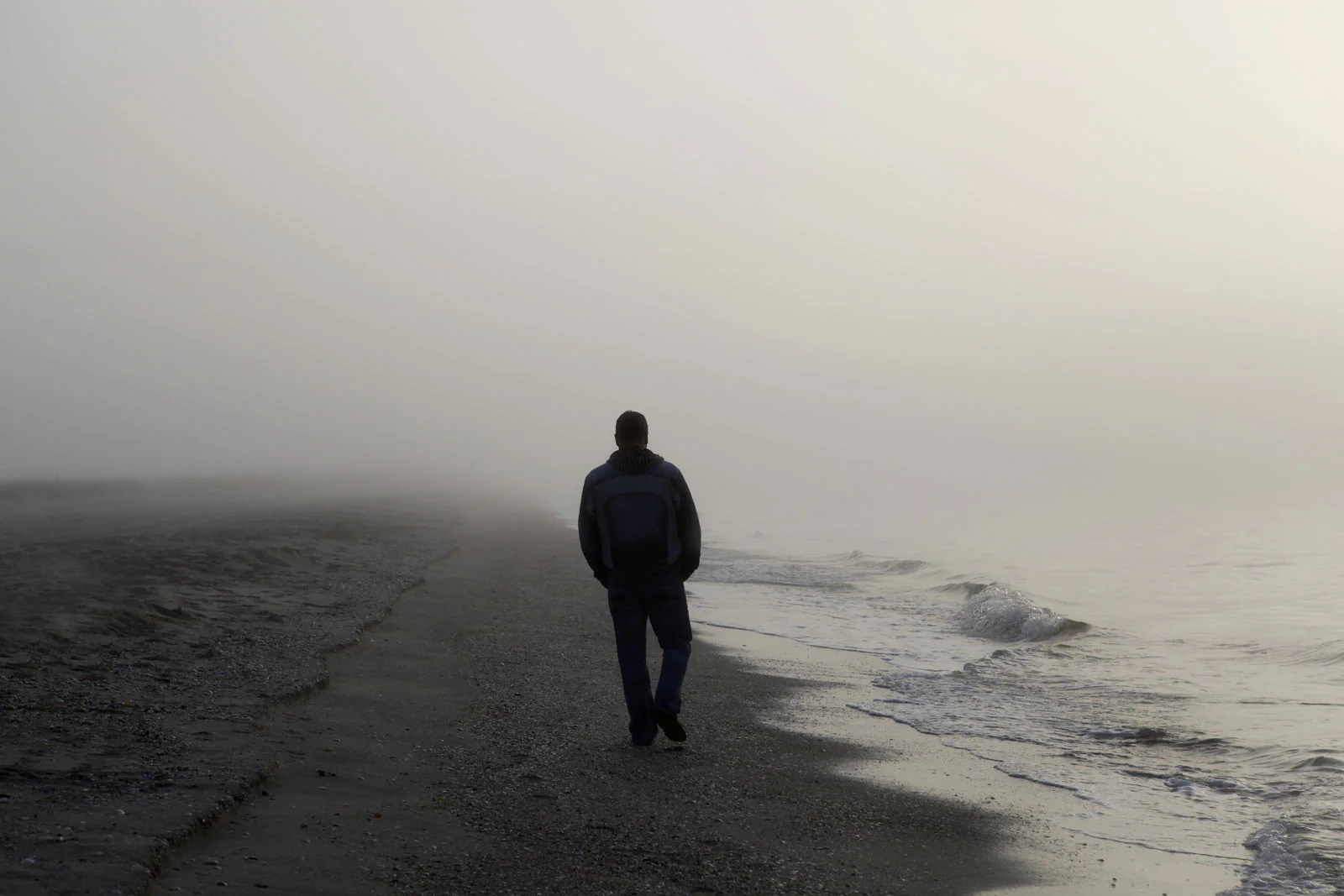 57.jpeg?ixlib=rails 2.1