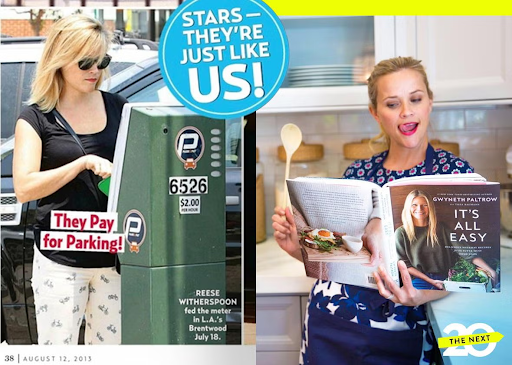 Unnamed.jpeg?ixlib=rails 2.1