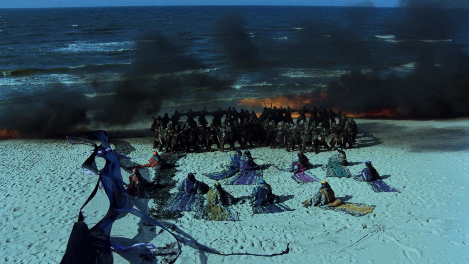 Onthesilverglobe3 1600x900 c default.jpg?ixlib=rails 2.1