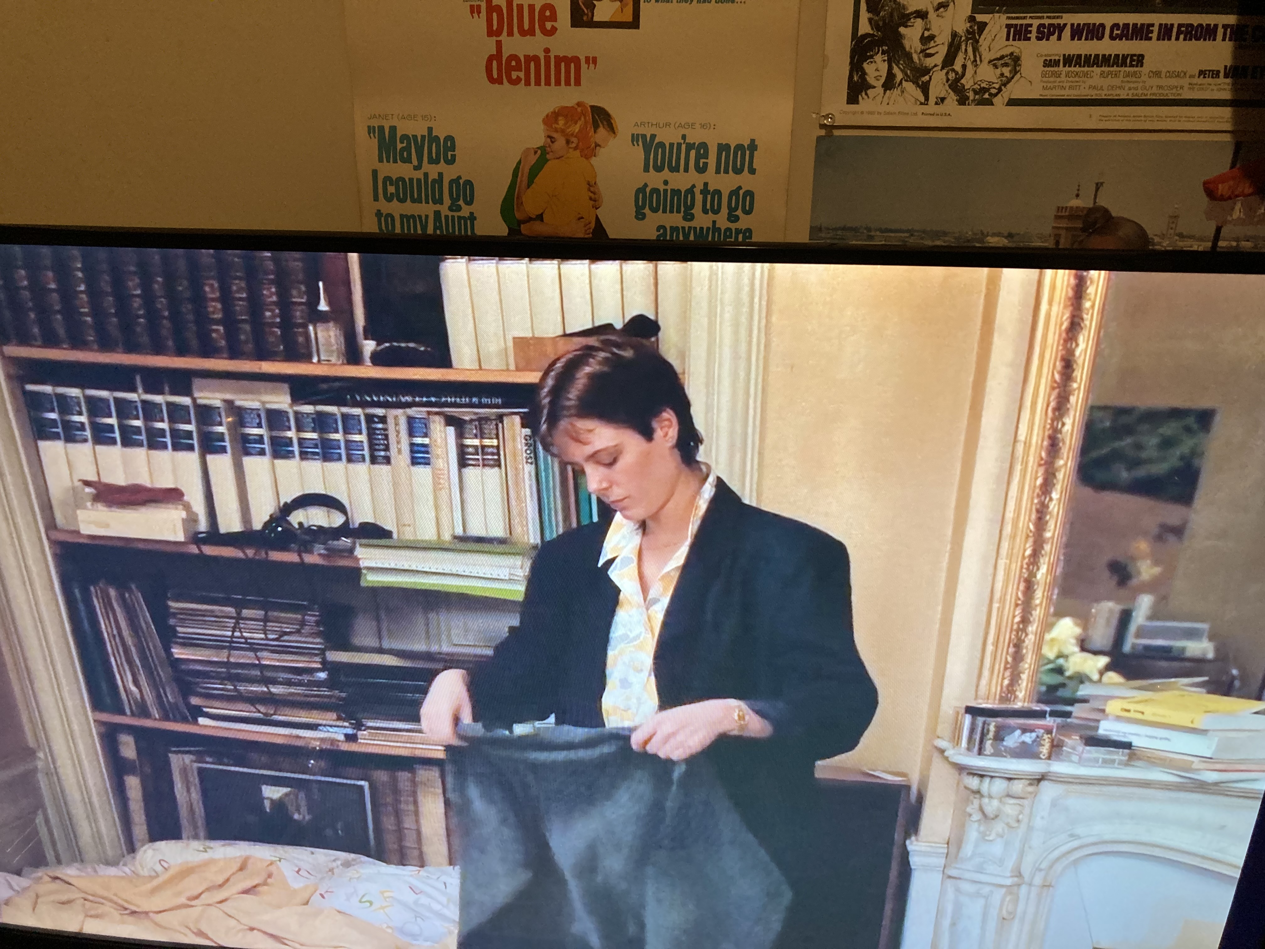 Image 50460417.jpg?ixlib=rails 2.1