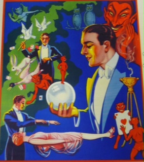 Img 1235.jpg?ixlib=rails 2.1