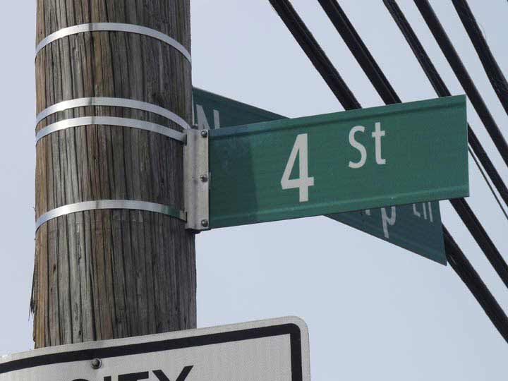 4th street.jpg?ixlib=rails 2.1