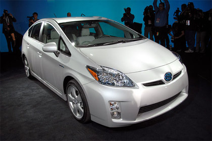 Next gen prius eng 600.jpg?ixlib=rails 2.1