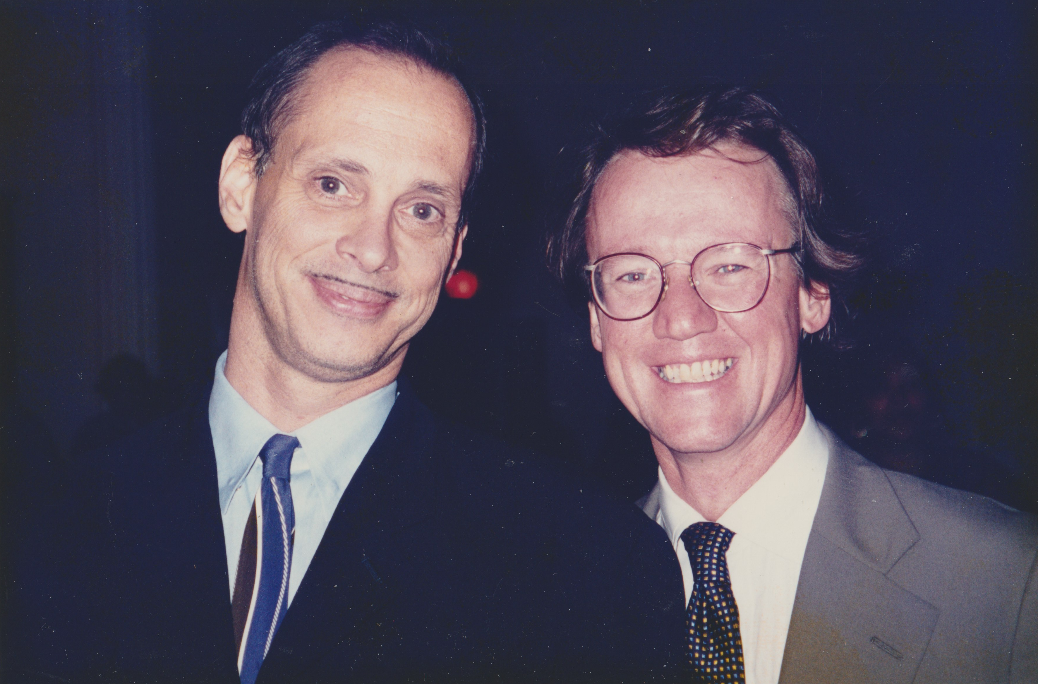 Scan 240529 133655 1.png?ixlib=rails 2.1