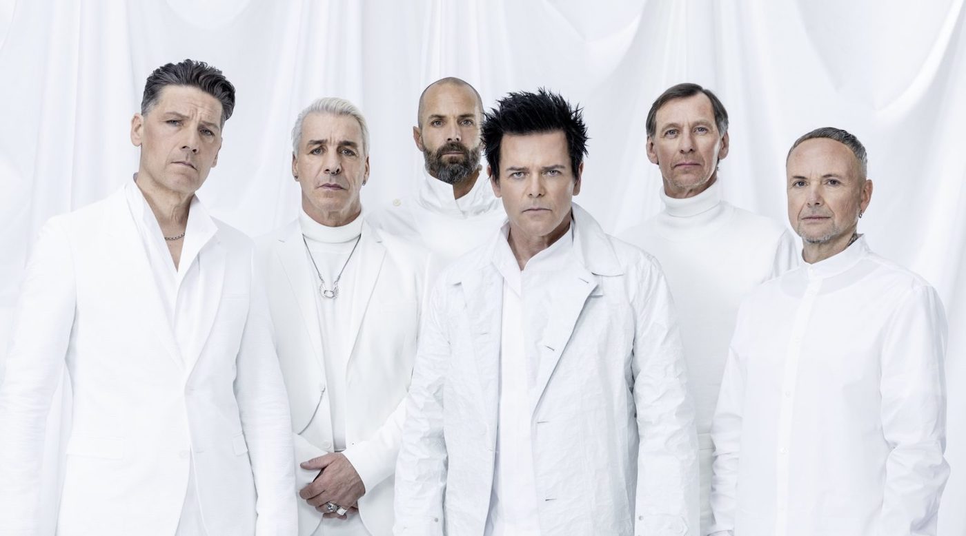 Rammstein 2023 1.jpg?ixlib=rails 2.1