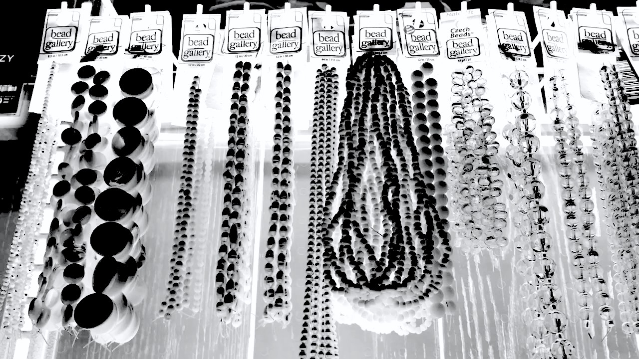 Maxresdefault.jpg?ixlib=rails 2.1