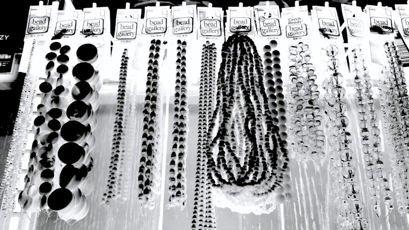 Maxresdefault.jpg?ixlib=rails 2.1