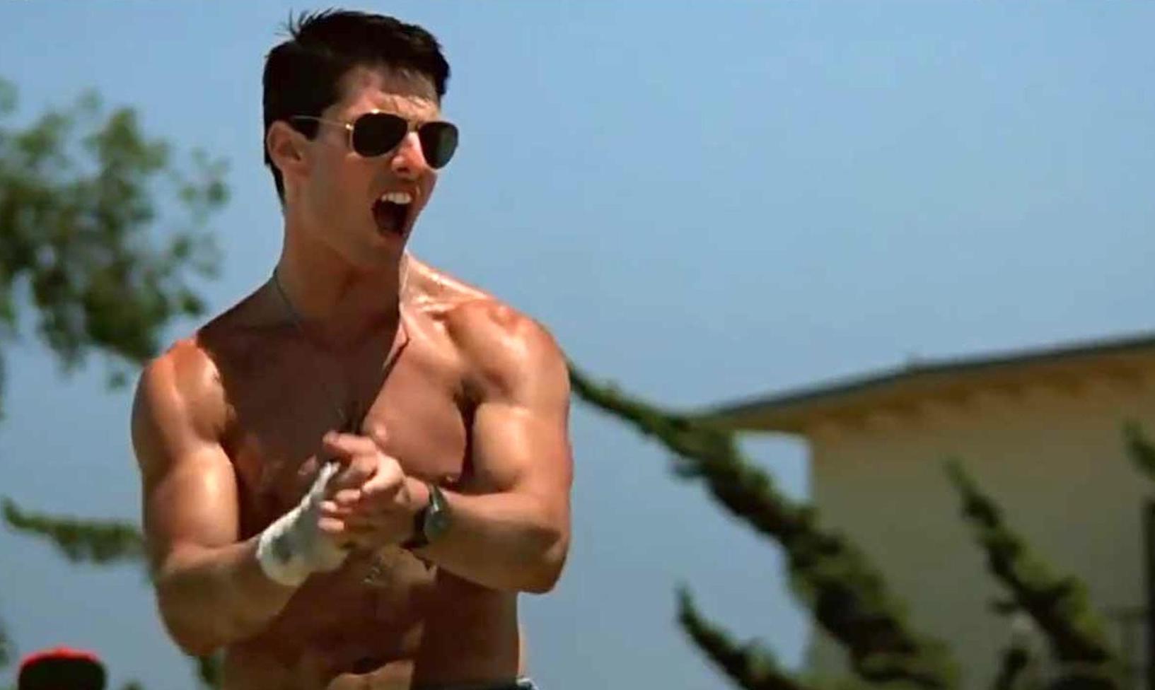 Top gun.jpg?ixlib=rails 2.1