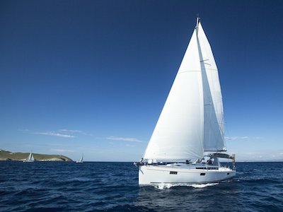 Sailboat.jpg?ixlib=rails 2.1