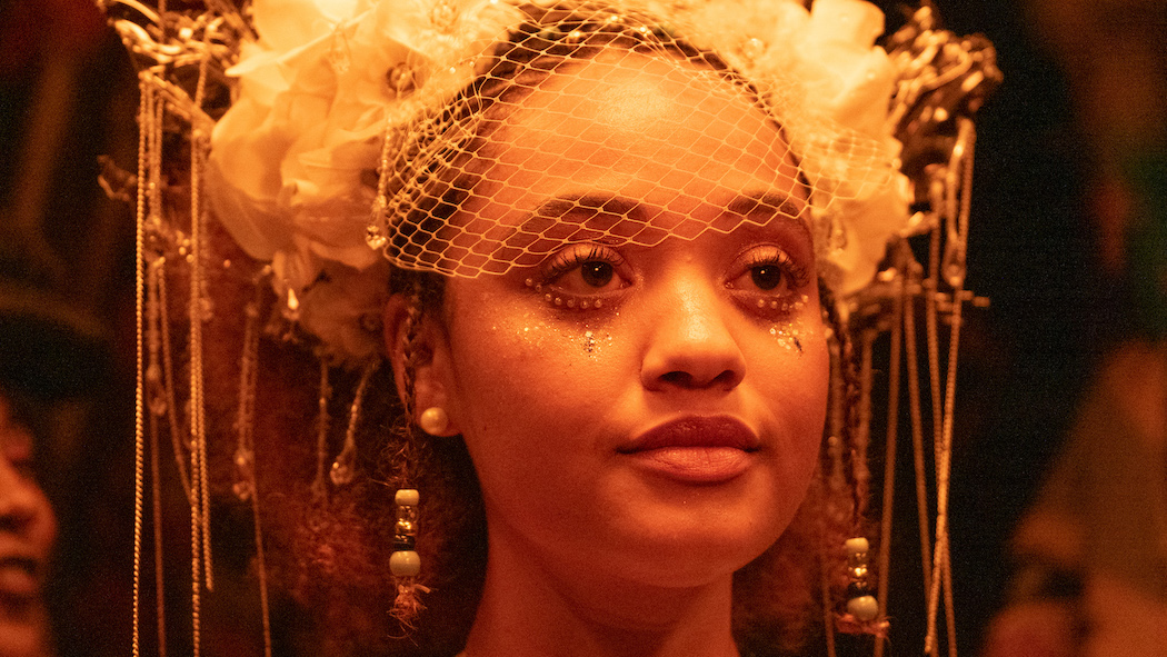 Young wife still 02.jpg?ixlib=rails 2.1