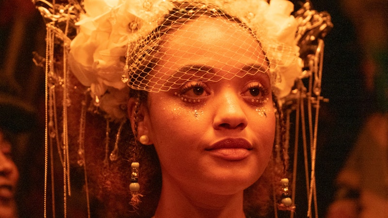 Young wife still 02.jpg?ixlib=rails 2.1