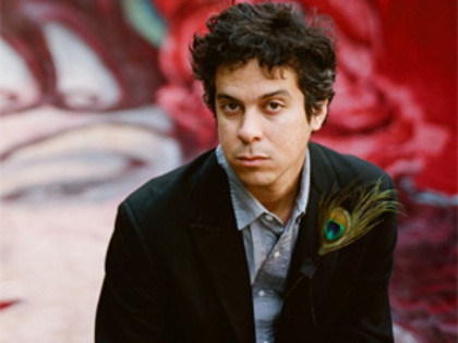 Ward300.jpg?ixlib=rails 2.1