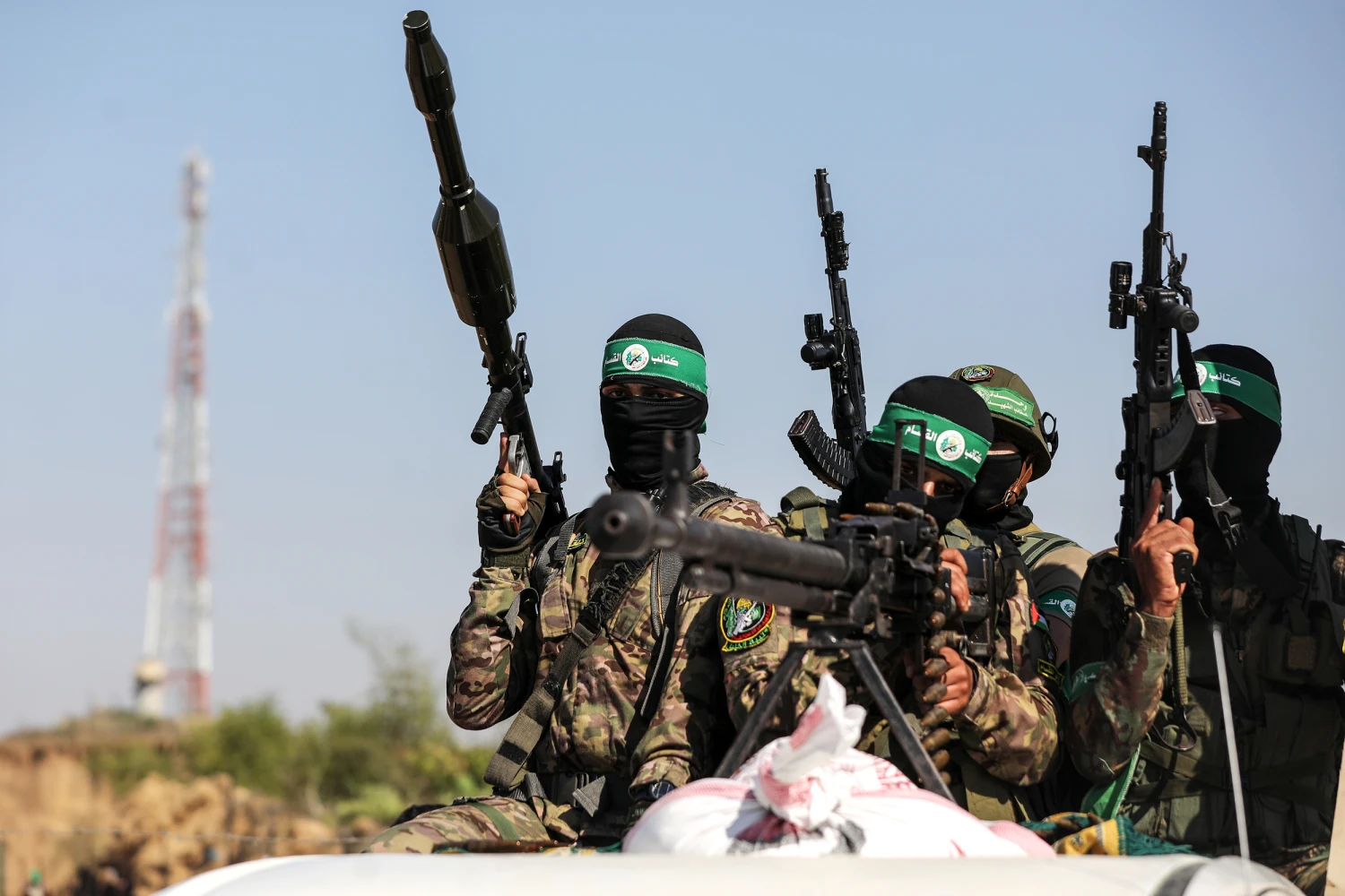 231010 hamas fighters weapons israel gaza conflict ac 748p 8d6428.jpeg?ixlib=rails 2.1