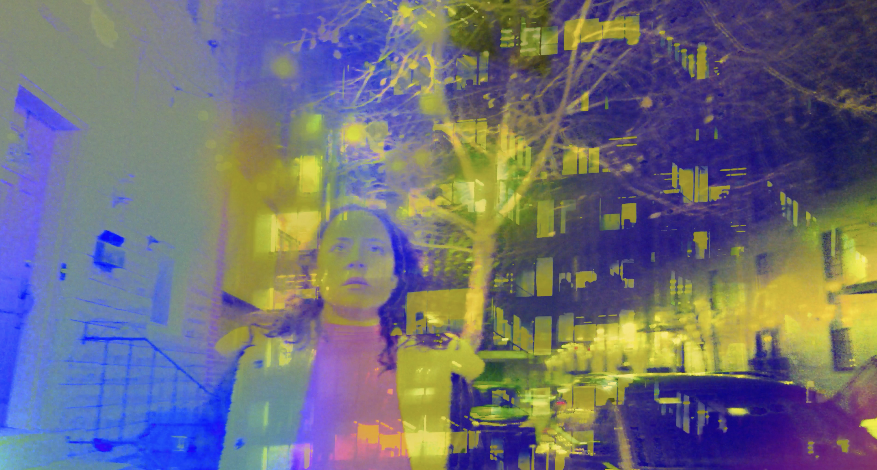 Screenshot 2024 05 31 at 7.54.23 pm.png?ixlib=rails 2.1