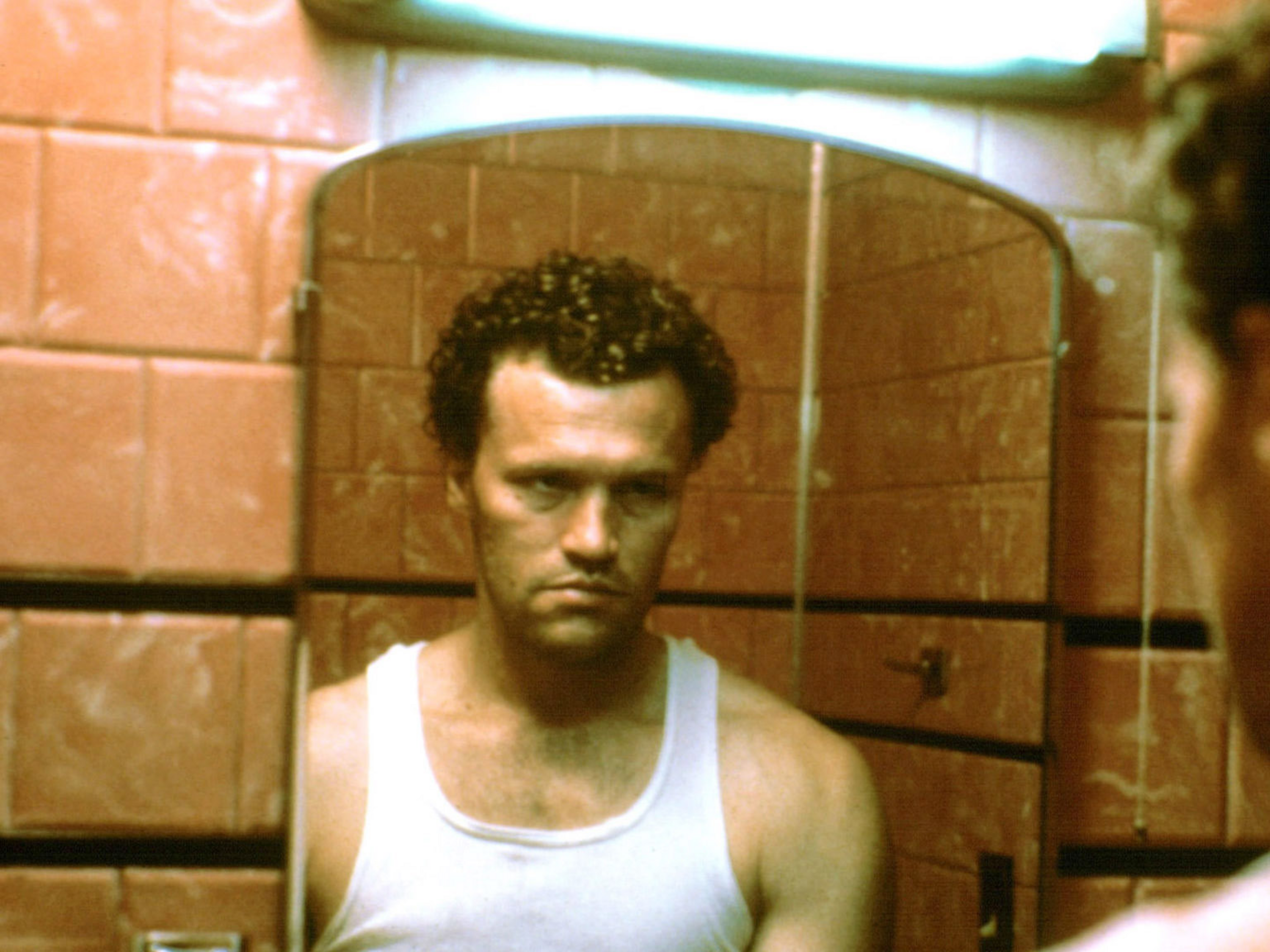 Images original.png?ixlib=rails 2.1