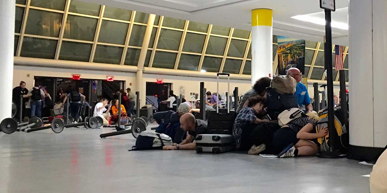 26 4 jm1.jpg?ixlib=rails 2.1