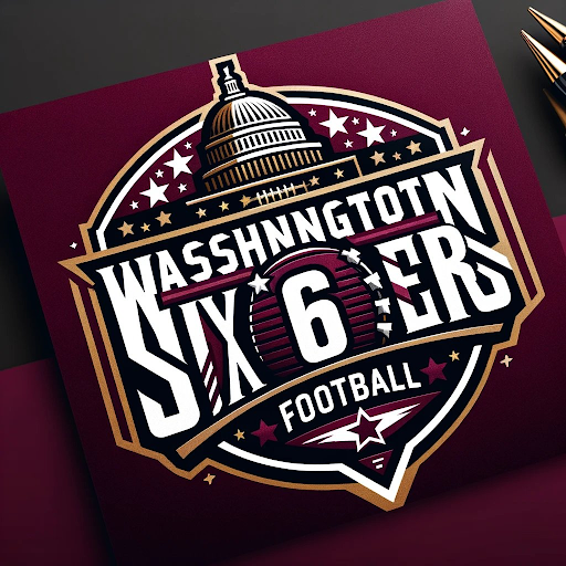 Unnamed.jpeg?ixlib=rails 2.1