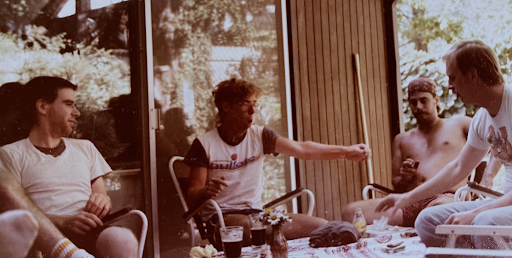 Unnamed.jpg?ixlib=rails 2.1