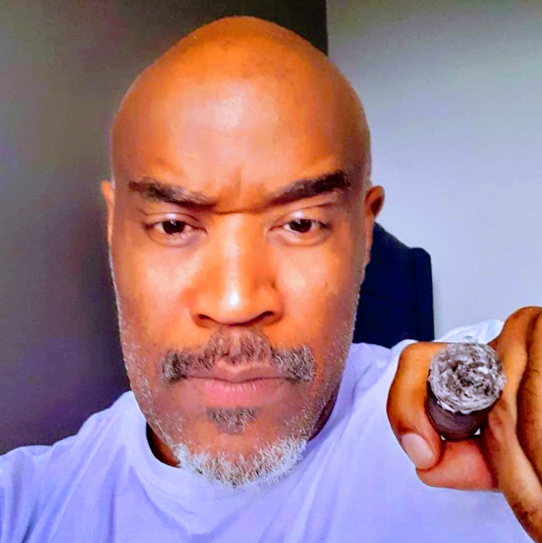 Screenshot 20240602 064057 gallery.jpg?ixlib=rails 2.1