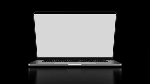 Depositphotos 364116758 stock video laptop blank screen isolated black.jpg?ixlib=rails 2.1