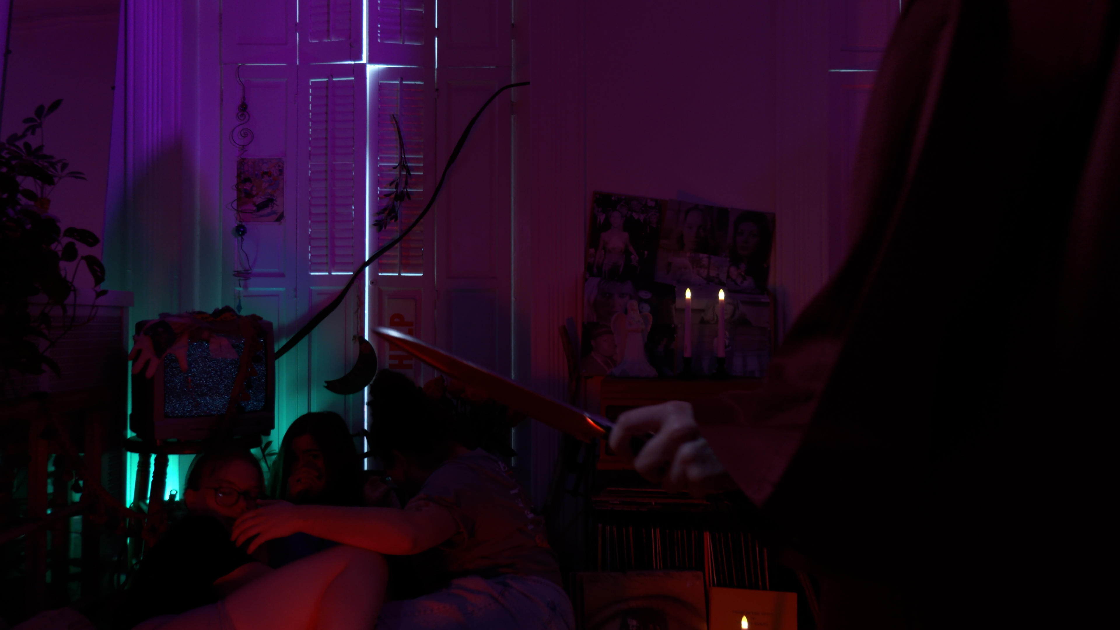 A098c009 230528 j030.01 10 00 10.still013.jpg?ixlib=rails 2.1