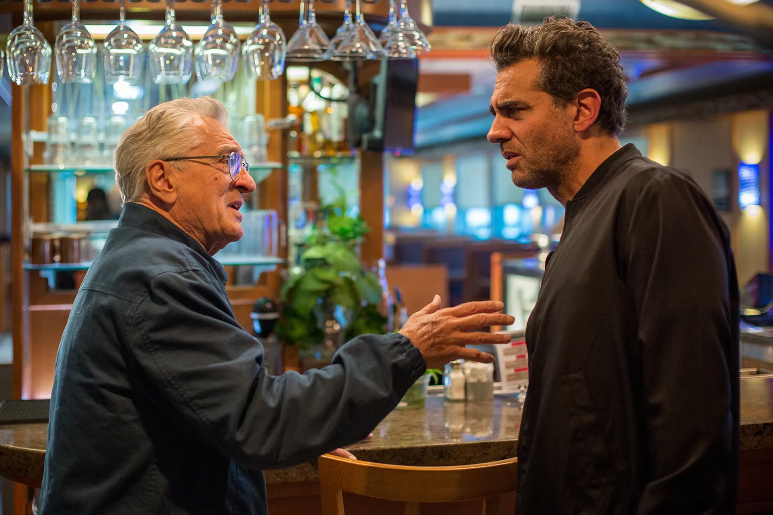 202405281234mct     photo    enter ezra movie review mct.jpg.webp?ixlib=rails 2.1