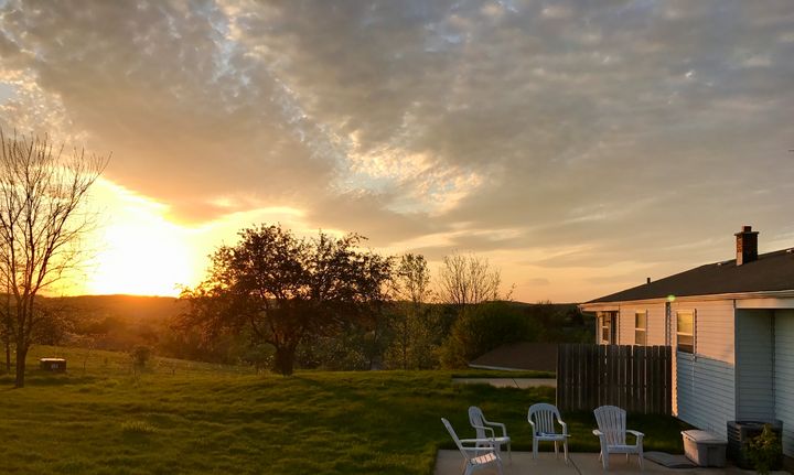 13 20 2 19 19 31 21m.jpg?ixlib=rails 2.1