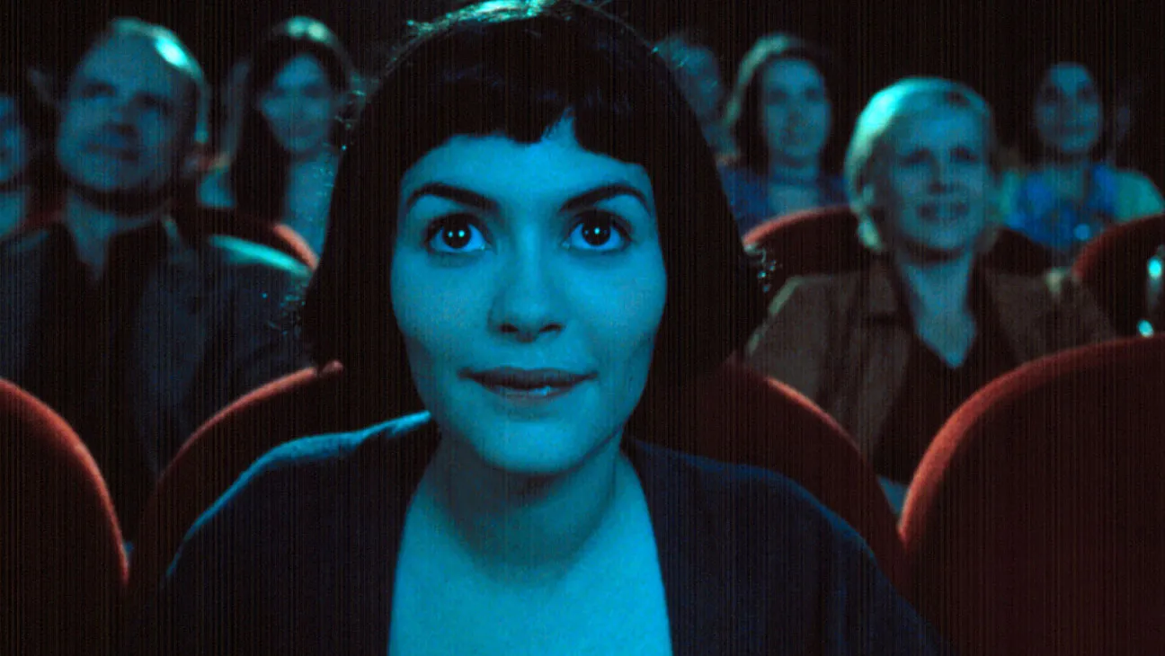Amelie film still a l.jpg.webp?ixlib=rails 2.1