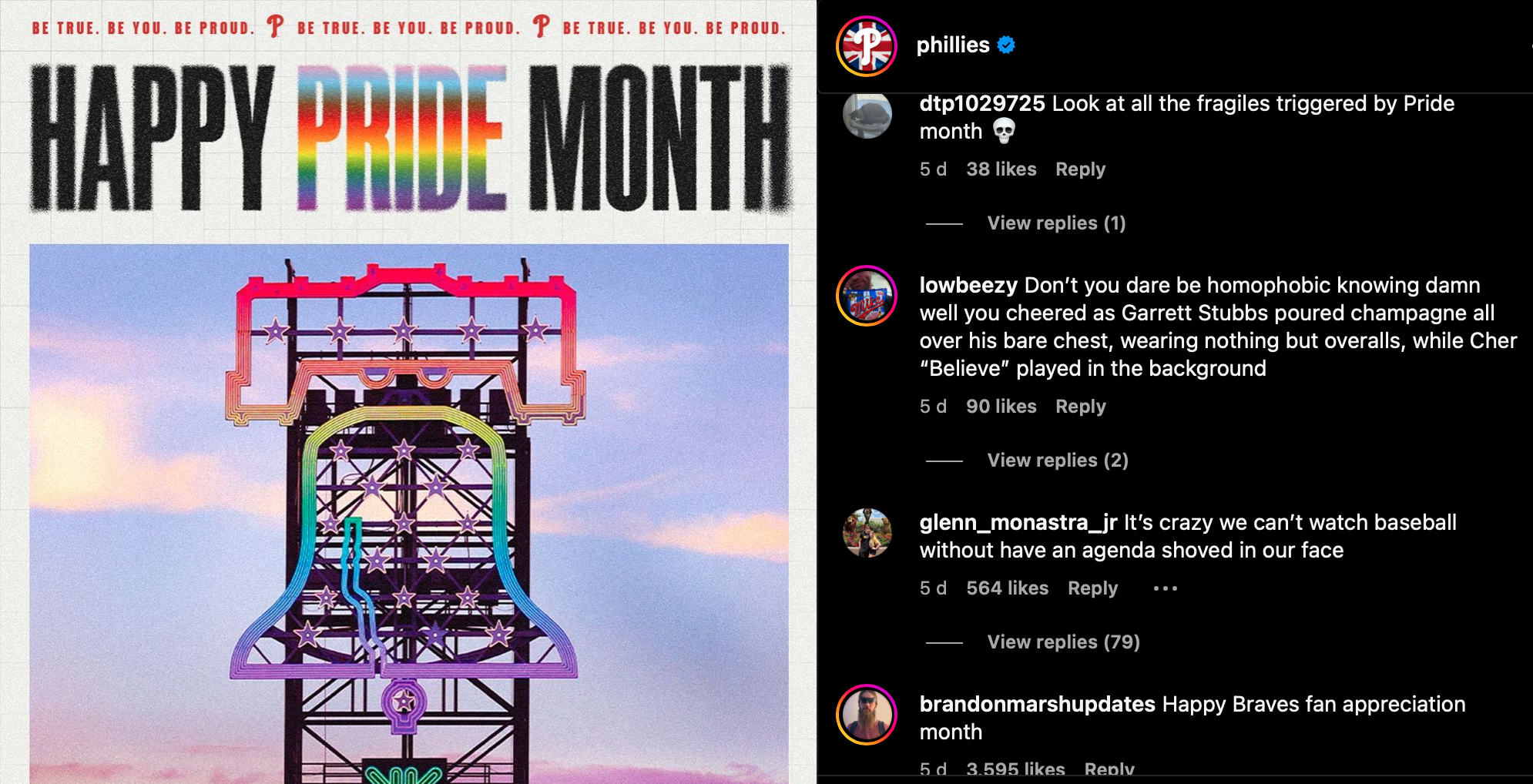 Screenshot 2024 06 06 at 3.09.52 pm.png?ixlib=rails 2.1