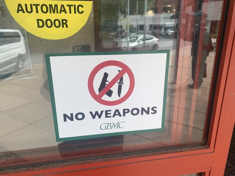 Img 0835.jpg?ixlib=rails 2.1