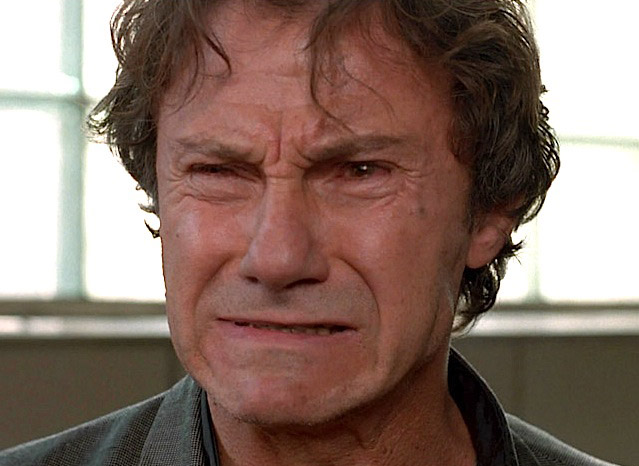 Eb19930122reviews301220301ar.jpg?ixlib=rails 2.1