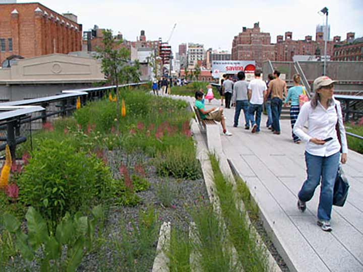 Highline title.jpg?ixlib=rails 2.1