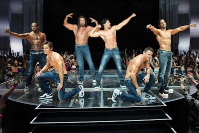 Magic mike xxl 2 2000 ef5f0db7e95b442e80ea27a11359f65a.jpg?ixlib=rails 2.1