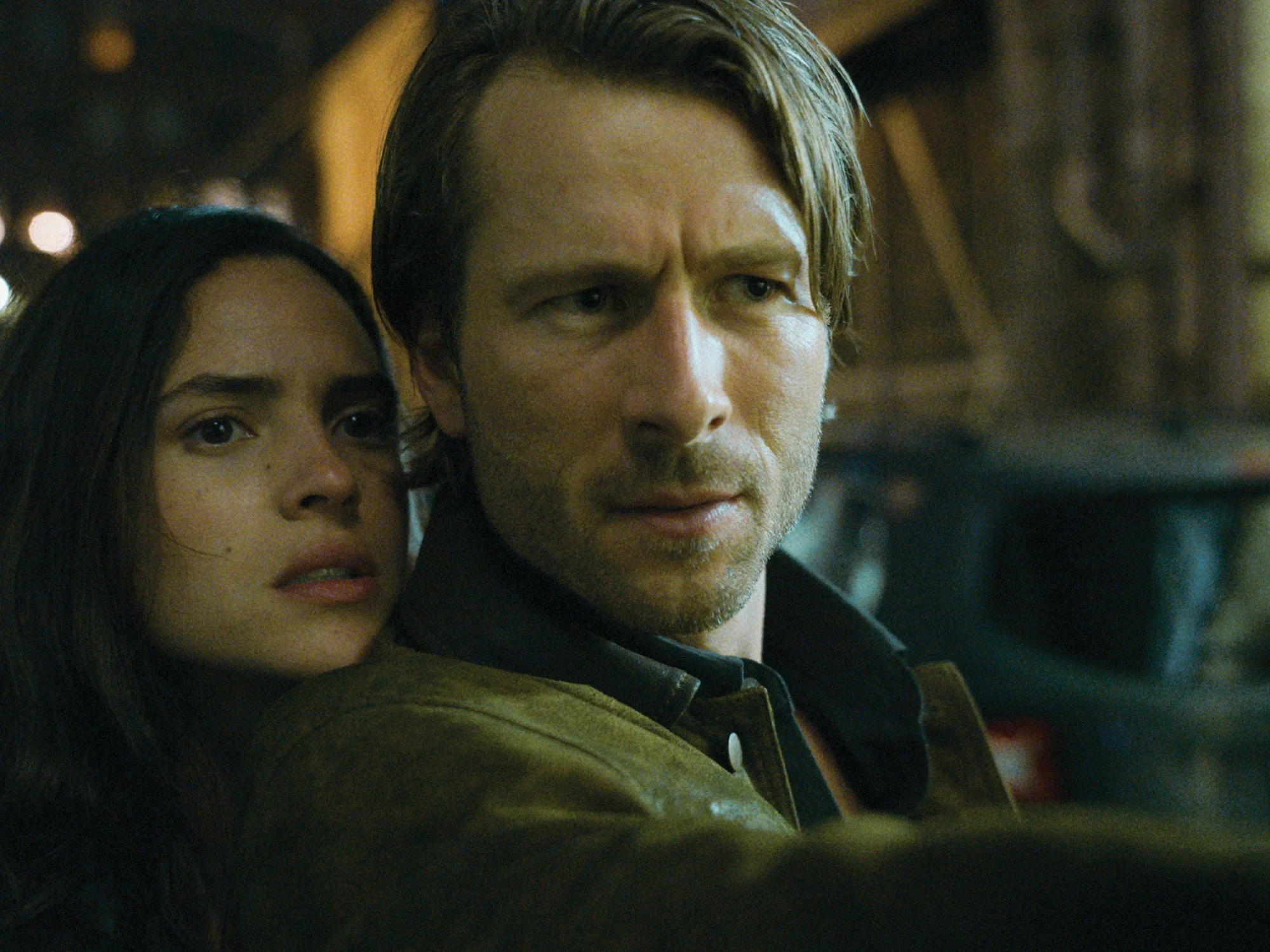 Adria arjona and glen powell in hit man.jpg.webp?ixlib=rails 2.1
