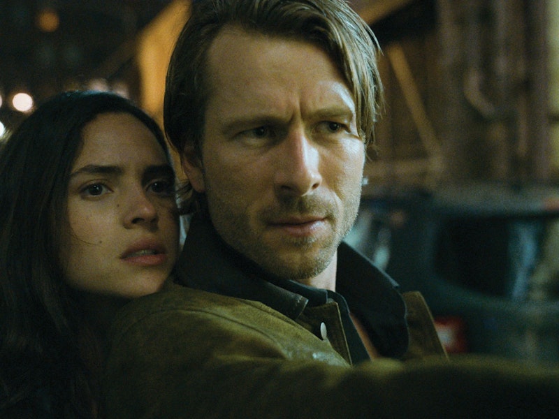 Adria arjona and glen powell in hit man.jpg.webp?ixlib=rails 2.1