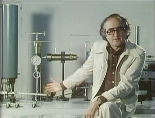 James burke  historian .jpg?ixlib=rails 2.1