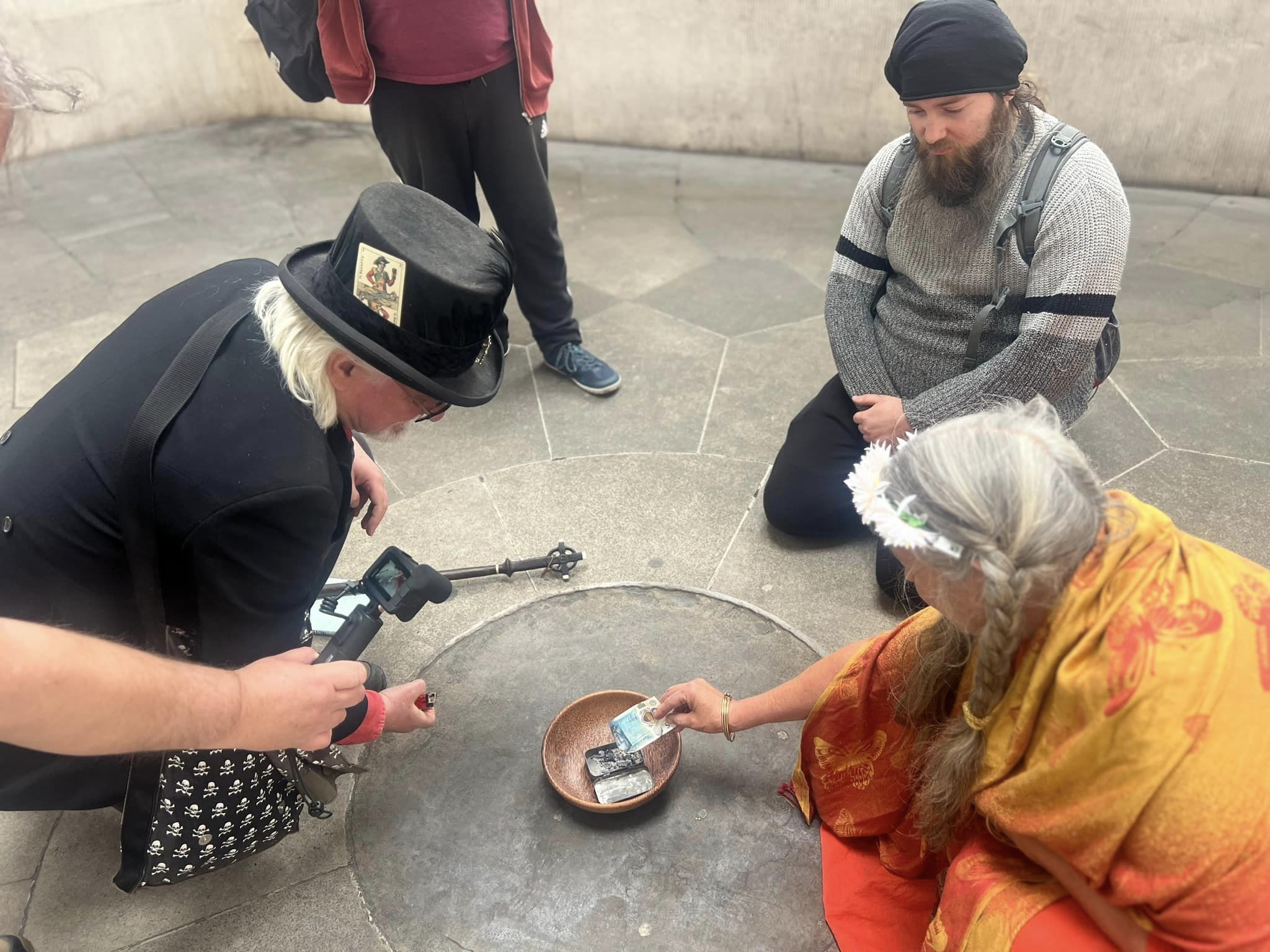 Ritual2.jpg?ixlib=rails 2.1