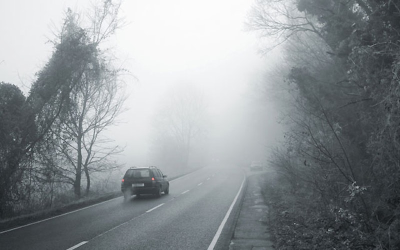 Fog.jpg?ixlib=rails 2.1