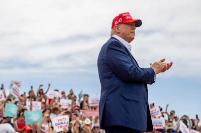 Donald trump holds campaign rally in las vegas june 2024 billboard 1548.jpg?ixlib=rails 2.1