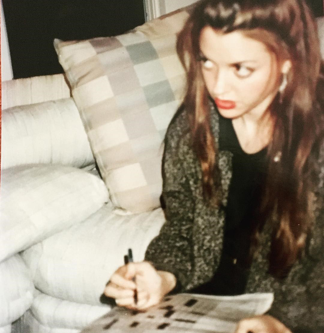 1282502.jpg?ixlib=rails 2.1