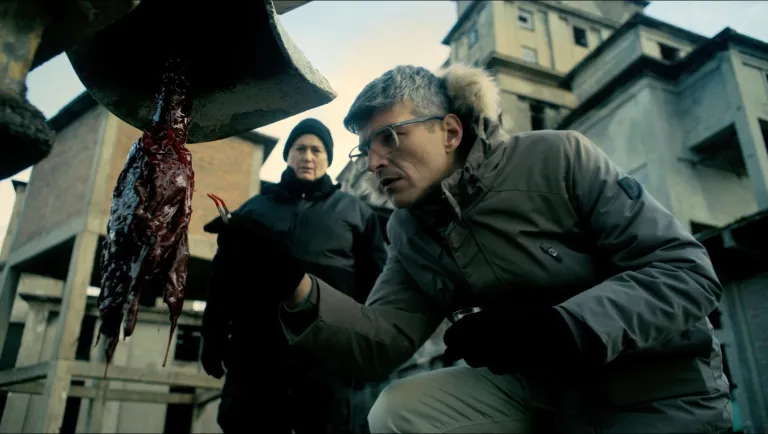 Unnamed 31.jpg?ixlib=rails 2.1