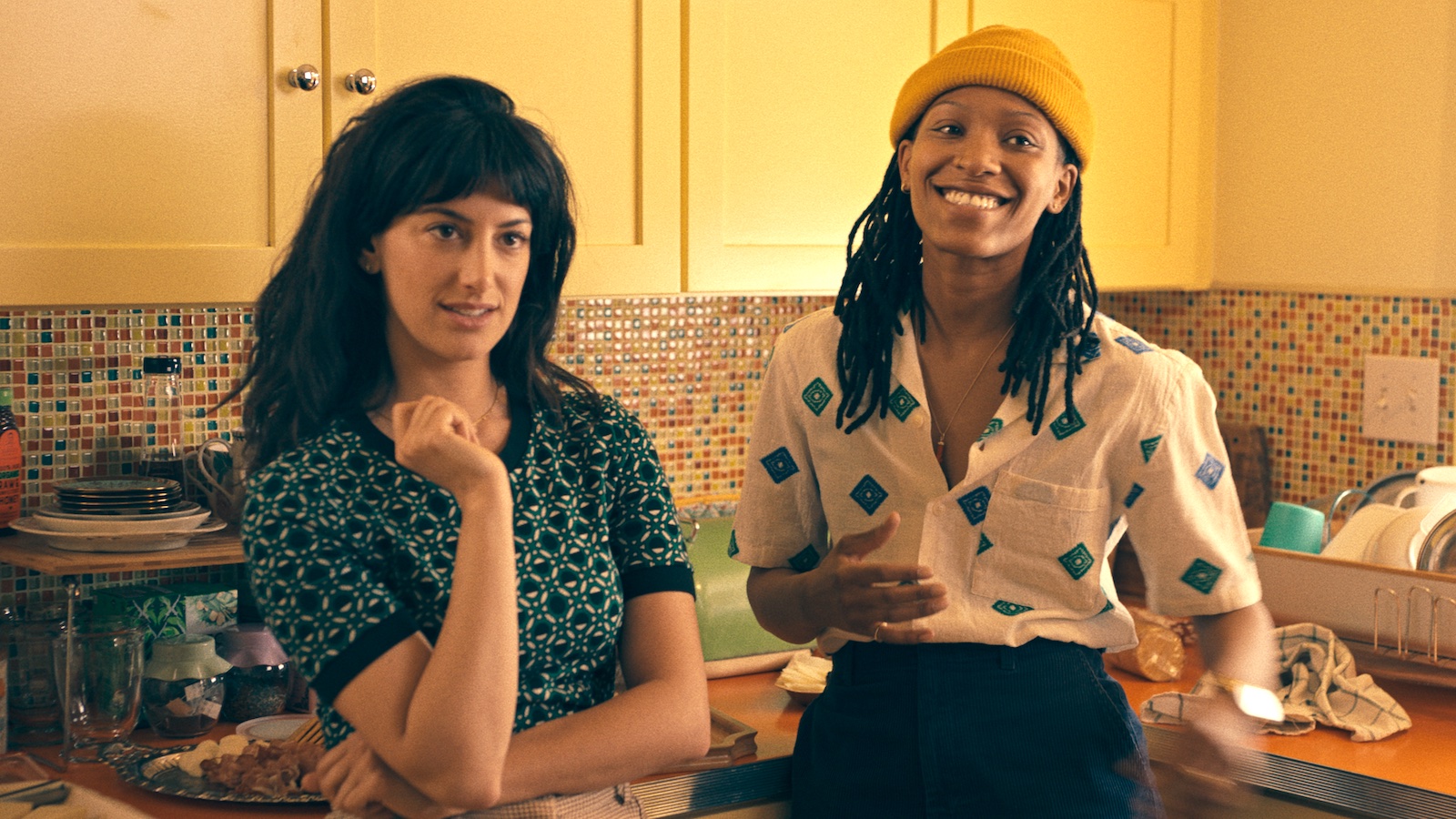 Att2kgyadynmwpqu8 original.jpg?ixlib=rails 2.1